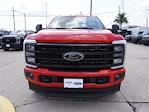 2024 Ford F-250 Crew Cab 4x4, Pickup for sale #RED97588 - photo 26