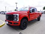 2024 Ford F-250 Crew Cab 4x4, Pickup for sale #RED97588 - photo 27