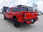 2024 Ford F-250 Crew Cab 4x4, Pickup for sale #RED97588 - photo 17