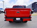 2024 Ford F-250 Crew Cab 4x4, Pickup for sale #RED97588 - photo 19