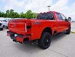 2024 Ford F-250 Crew Cab 4x4, Pickup for sale #RED97588 - photo 2