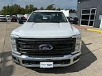 New 2024 Ford F-250 XL Super Cab 4x2, 8' Knapheide Steel Service Body Service Truck for sale #REE01955 - photo 3