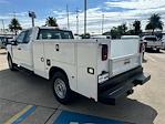 New 2024 Ford F-250 XL Super Cab 4x2, 8' Knapheide Steel Service Body Service Truck for sale #REE01955 - photo 6