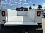 New 2024 Ford F-250 XL Super Cab 4x2, 8' Knapheide Steel Service Body Service Truck for sale #REE01955 - photo 8