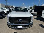 2024 Ford F-250 Super Cab 4x2, Knapheide Steel Service Body Service Truck for sale #REE04153 - photo 3