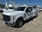 2024 Ford F-250 Super Cab 4x2, Knapheide Steel Service Body Service Truck for sale #REE04153 - photo 4