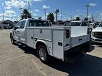 2024 Ford F-250 Super Cab 4x2, Knapheide Steel Service Body Service Truck for sale #REE04153 - photo 6