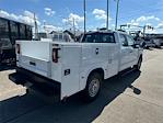 2024 Ford F-250 Super Cab 4x2, Knapheide Steel Service Body Service Truck for sale #REE04153 - photo 2