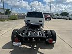 New 2024 Ford F-450 XL Crew Cab 4x4, Cab Chassis for sale #REE05454 - photo 6