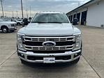 New 2024 Ford F-450 XL Crew Cab 4x4, Cab Chassis for sale #REE07762 - photo 3