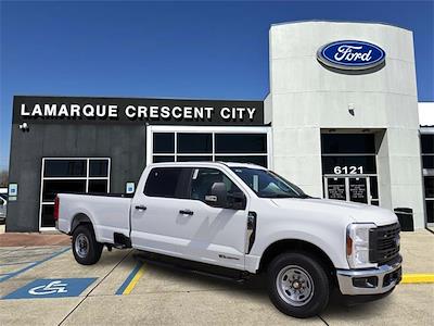 2024 Ford F-350 Crew Cab SRW 4x2, Pickup for sale #REE11344 - photo 1