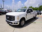 2024 Ford F-350 Crew Cab SRW 4x2, Pickup for sale #REE11344 - photo 13