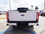 2024 Ford F-350 Crew Cab SRW 4x2, Pickup for sale #REE11344 - photo 15