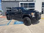 Used 2018 Ford F-250 Lariat Crew Cab 4x4, Pickup for sale #REE15202A - photo 1