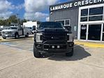 Used 2018 Ford F-250 Lariat Crew Cab 4x4, Pickup for sale #REE15202A - photo 3