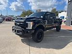 Used 2018 Ford F-250 Lariat Crew Cab 4x4, Pickup for sale #REE15202A - photo 4