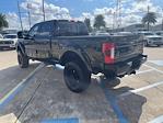 Used 2018 Ford F-250 Lariat Crew Cab 4x4, Pickup for sale #REE15202A - photo 5