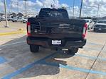 Used 2018 Ford F-250 Lariat Crew Cab 4x4, Pickup for sale #REE15202A - photo 6