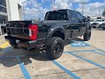 Used 2018 Ford F-250 Lariat Crew Cab 4x4, Pickup for sale #REE15202A - photo 2