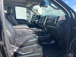 Used 2018 Ford F-250 Lariat Crew Cab 4x4, Pickup for sale #REE15202A - photo 7