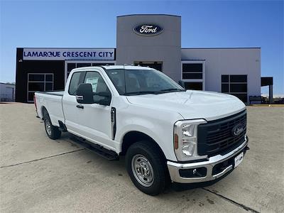 2024 Ford F-250 Super Cab 4x2, Pickup for sale #REE30043 - photo 1