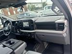 2024 Ford F-250 Super Cab 4x2, Pickup for sale #REE30043 - photo 12