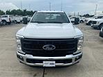 2024 Ford F-250 Super Cab 4x2, Pickup for sale #REE30043 - photo 3