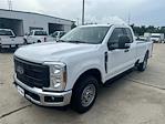 2024 Ford F-250 Super Cab 4x2, Pickup for sale #REE30043 - photo 4