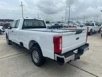 2024 Ford F-250 Super Cab 4x2, Pickup for sale #REE30043 - photo 6