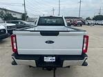 2024 Ford F-250 Super Cab 4x2, Pickup for sale #REE30043 - photo 7