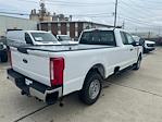 2024 Ford F-250 Super Cab 4x2, Pickup for sale #REE30043 - photo 2