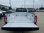 2024 Ford F-250 Super Cab 4x2, Pickup for sale #REE30043 - photo 8