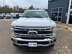 New 2024 Ford F-350 XL Crew Cab 4x4, 9' Knapheide Steel Service Body Service Truck for sale #REE31404 - photo 3