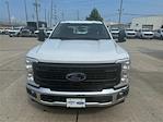 2024 Ford F-250 Super Cab 4x2, Pickup for sale #REE49149 - photo 5