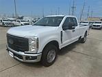 2024 Ford F-250 Super Cab 4x2, Pickup for sale #REE49149 - photo 6