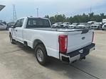 2024 Ford F-250 Super Cab 4x2, Pickup for sale #REE49149 - photo 8