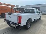 2024 Ford F-250 Super Cab 4x2, Pickup for sale #REE49149 - photo 4