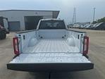 2024 Ford F-250 Super Cab 4x2, Pickup for sale #REE49149 - photo 10