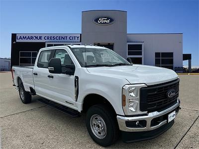 2024 Ford F-250 Crew Cab 4x4, Pickup for sale #REE58664 - photo 1