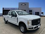 2024 Ford F-250 Crew Cab 4x4, Pickup for sale #REE58664 - photo 1