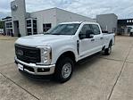 2024 Ford F-250 Crew Cab 4x4, Pickup for sale #REE58664 - photo 4