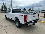 2024 Ford F-250 Crew Cab 4x4, Pickup for sale #REE58664 - photo 6