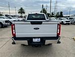 2024 Ford F-250 Crew Cab 4x4, Pickup for sale #REE58664 - photo 7