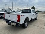 2024 Ford F-250 Crew Cab 4x4, Pickup for sale #REE58664 - photo 2