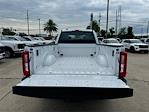 2024 Ford F-250 Crew Cab 4x4, Pickup for sale #REE58664 - photo 8