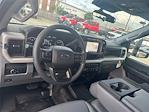 New 2024 Ford F-350 XL Crew Cab 4x4, Cab Chassis for sale #REE58843 - photo 16