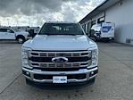 New 2024 Ford F-350 XL Crew Cab 4x4, Cab Chassis for sale #REE58843 - photo 3