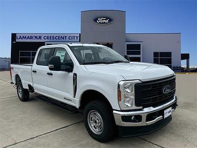 2024 Ford F-250 Crew Cab 4x4, Pickup for sale #REE59527 - photo 1