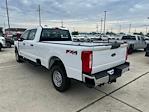 2024 Ford F-250 Crew Cab 4x4, Pickup for sale #REE59527 - photo 6