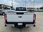 2024 Ford F-250 Crew Cab 4x4, Pickup for sale #REE59527 - photo 7